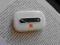 MODEM ROUTER E5331 S-2 WiFi HUAWEI NOWY ORANGE LDZ
