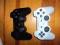 dualshock 3 BCM!!