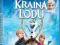 Kraina lodu Blu-Ray ULTIMA.PL