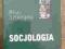 Socjologia. Sztompka TANIO-Wawa