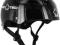PRO TEC CLASSIC KASK ROLKI DESKI ROWER ROZ. L