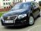 VW Passat kombi 2.0 TDI *Highline* 1 właściciel PL