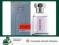 HUGO BOSS ELEMENT WODA PO GOLENIU 60ml BEZ SPRAYU