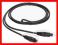 KABEL OPTYCZNY THOMSON-ADVENT 1,5M - WYSOKA JAKOŚĆ