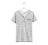 ZARA BOYS koszulka t-shirt roz. 164 cm