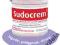 Sudocrem - krem na odparzenia odpieluszkowe 125g