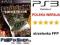 BULLETSTORM PL LIMITED ED PS3 =PsxFixShop= GW!