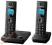 TELEFON PANASONIC KX-TG7852 PDB RADOMSKO 1