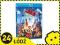 LEGO Przygoda (BD) - wysyłka GRATIS