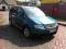 VW TOURAN 1.9 TDI high line 2004r