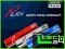 GOODRAM DDR3 PLAY 8GB/1600 LUBLIN FV/GW