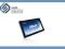 Tablet/SlatePC ASUS Eee Slate EP121 i5/2x1.33GHz