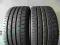 OPONY 265/30ZR20 CONTI SPORT CONTACT 3 2013R