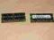 RAM DDR2 Pamieć do laptopa 2*2GB OKAZJA!