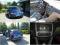 Ford Focus 2 Sport Diesel 1,6 TDCI