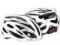 POWERSLIDE FITNESS PRO PURE KASK ROLKI ROZM. S/M