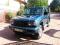 Mitshubishi Pajero Classic 2.5TDI