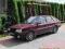 POLONEZ CARO 1.6 GLI 94r