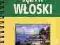 Język włoski gramatyka przejrzyście NOWA