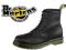 Glany Buty DR MARTENS 1460 GREASY EUR 40 UK 6,5