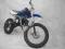 CROSS 125 cc NOWY KROS SPORT HIT DO NAUKI JAZDY