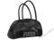 TORBA PUMA CAMPUS HANDBAG 068315 01 TSD