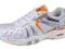 Buty Babolat Shadow Lady Orange 37