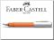 FABER CASTELL PIÓRO WIECZNE ONDORO 147591
