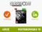 CALL OF DUTY BLACK OPS II X360 @ CHECKPOINT ŁÓDŹ