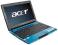 NETBOOK Acer Aspire One D257 STAN BDB WIN7 +ETUI!