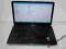 LAPTOP HP ENVY M6-1103SO i5