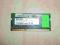 Pamięć Ram ELPIDA DDR3 1GB PC3 8500S-7-10-AP