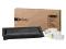 Toner KYOCERA MITA TK 675 KM 2540 2560 3040 KATUN