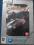 NEED FOR SPEED (NFS) - CARBON - PC - OKAZJA !
