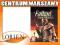 Fallout New Vegas PL ENG gra PC Cenega WAWA