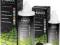 EyeYe I-Maxx All in One 360ml+100ml  tylko 25,99zł