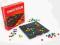 GRA THINKFUN PENTAGO MULTIPLAYER WYS24