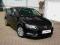 Volkswagen Passat 1,6 TDI salon PL FV23%