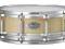 Pearl Free Floating Maple 14x6,5