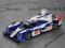 SPARK TOYOTA TS 030 24h  LM W KOŃCU JEST !!! 1:64