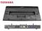 Ultraszybki replikator portów TOSHIBA R700 i R830