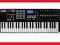 AKAI MPK 49