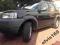 Land Rover Freelander 2.0 Td4