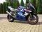 Suzuki gsxr 600 k4 k5 (nie k6 k7 r6 cbr)