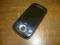 SONY ERICSSON W20I