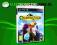 CHAMPION JOCKEY G1 &amp; GALLOP RACER PS3 MOVE WWA