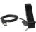 AK4 NT NETGEAR USB Wireless-N WNA3100-100PES