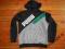 BLUZA PUMA orginalna 158 164 cm 12-13 lat
