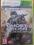 gra xbox Ghost Recon Future Soldier NOWA Folia