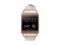 SAMSUNG GALAXY Gear - Smart Watch - nowy!